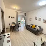 La Casa Di Aimara