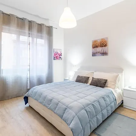 La Casa Di Aimara * 罗马